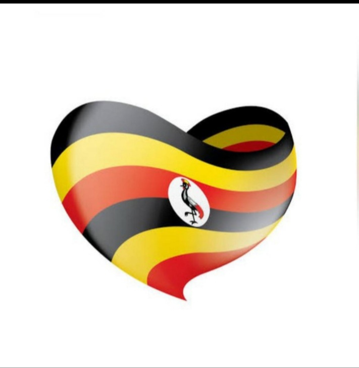 coachhellen_'s tweet photo. 🇺🇬 Happy Independence Day.. Oh Uganda 🇺🇬 https://t.co/Ggbm7bL8h5