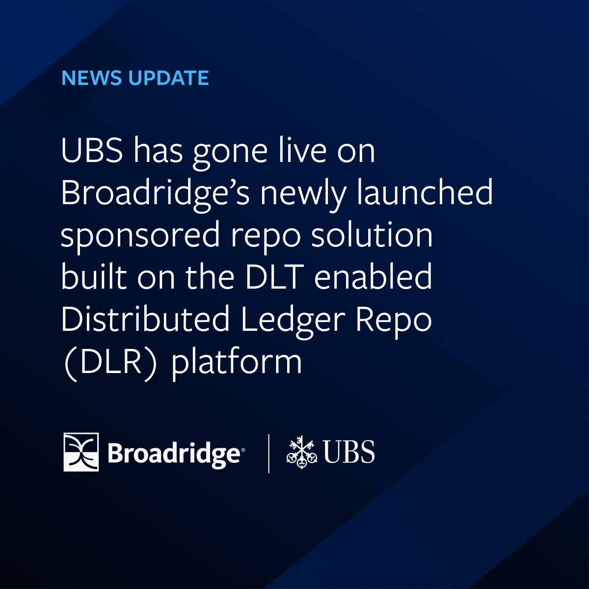 Chris Perry tweet media