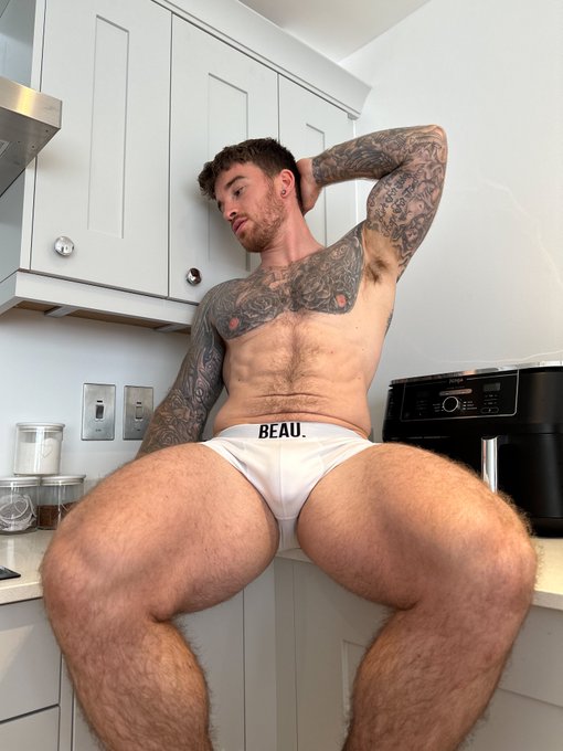 48 Hour Promo Now On 😜🎉⬇️ https://t.co/ij5aXkqihJ https://t.co/ZCQ2TYYqxv