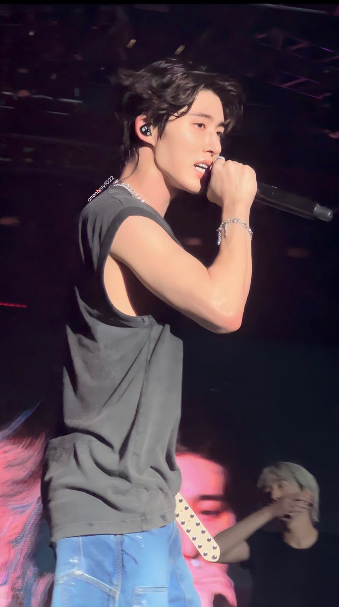 onenonly1022's tweet photo. HANBIN FOR ASS VOL2
#BIxASSvol2 #ASSVol2 #AsianSoundSyndicateVol2
#HANBIN #비아이 @shxx131bi131 https://t.co/Jky81HPcJT