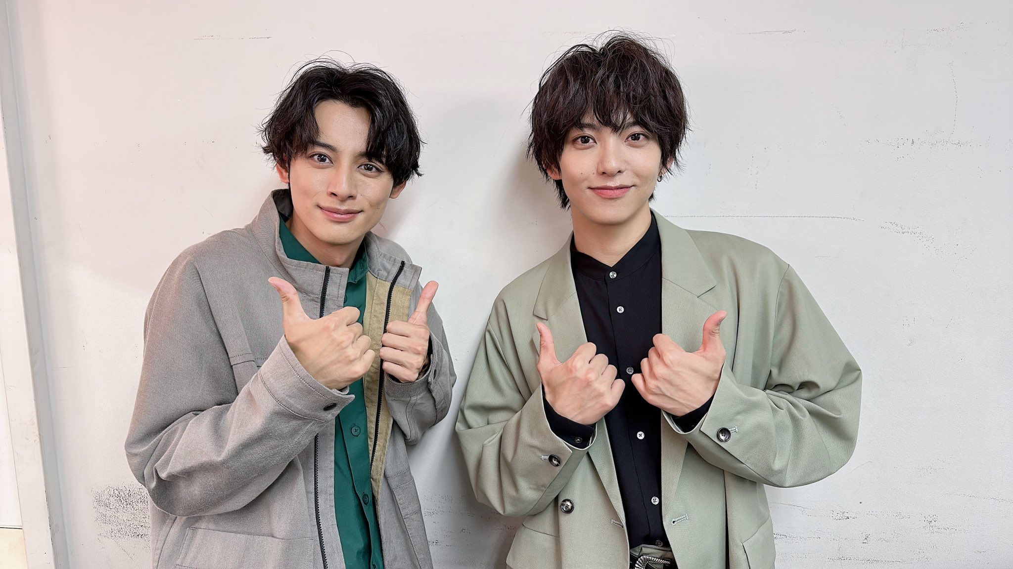 石川凌雅 on X: 