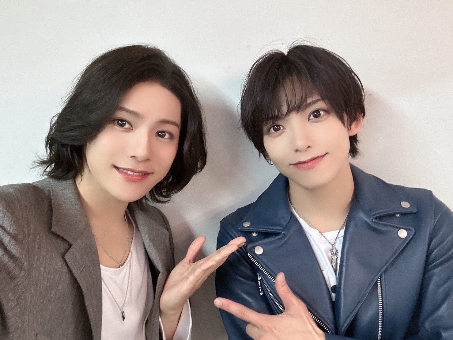 石川凌雅 on X: 