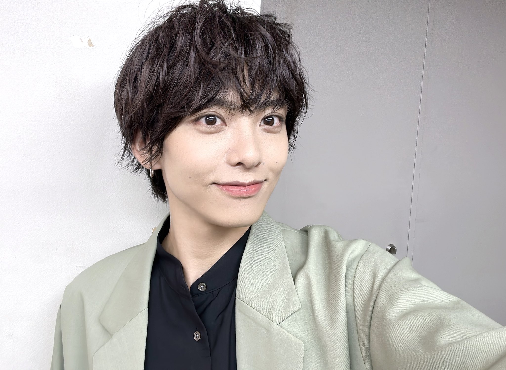 石川凌雅　バースデーイベント 石川凌雅 OFFICIAL SITE | 「Ryoga Ishikawa Birthday Event