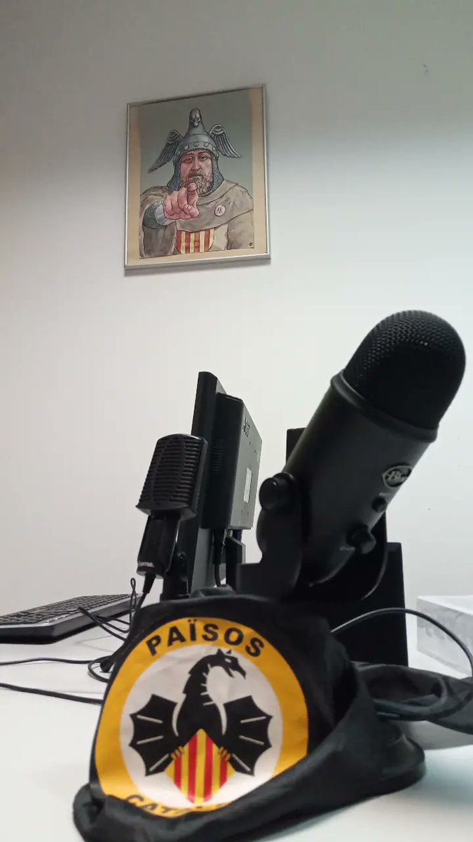 Bona Diada Nacional del País Valencià