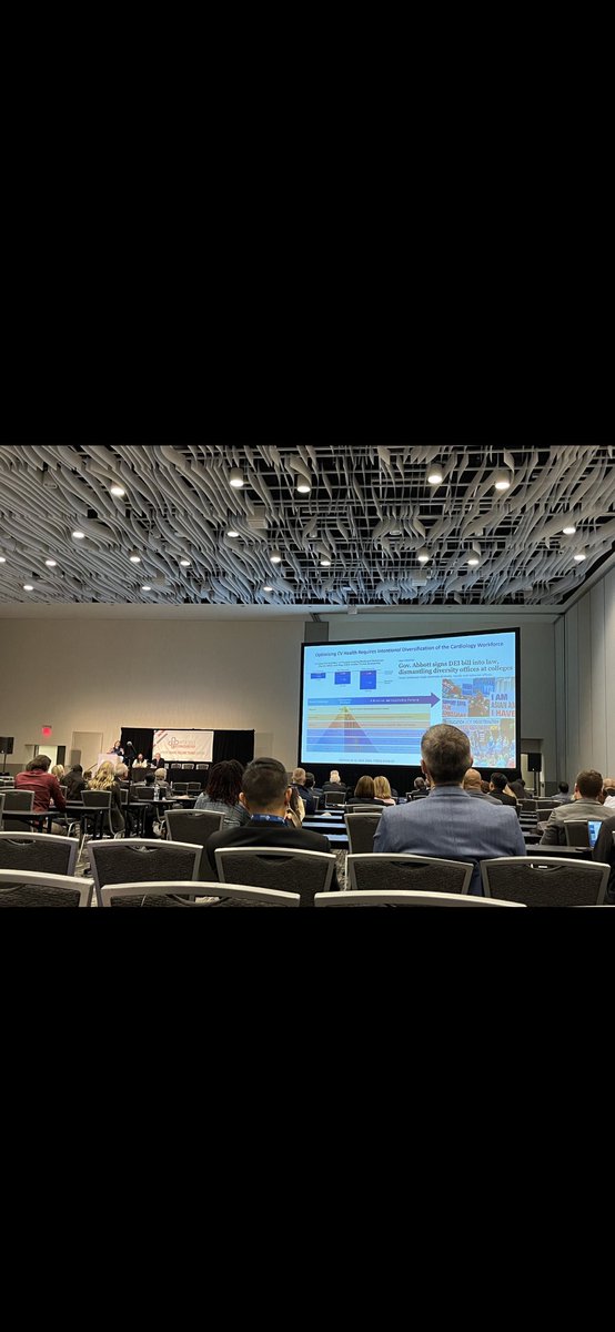 Neeti Reddy, MD, FACC tweet media