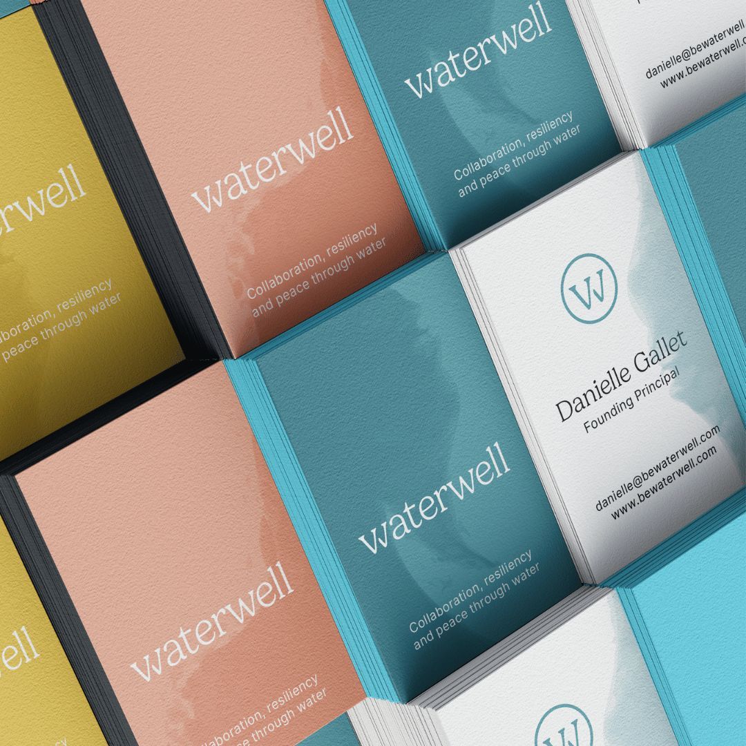 TWO Design tweet media