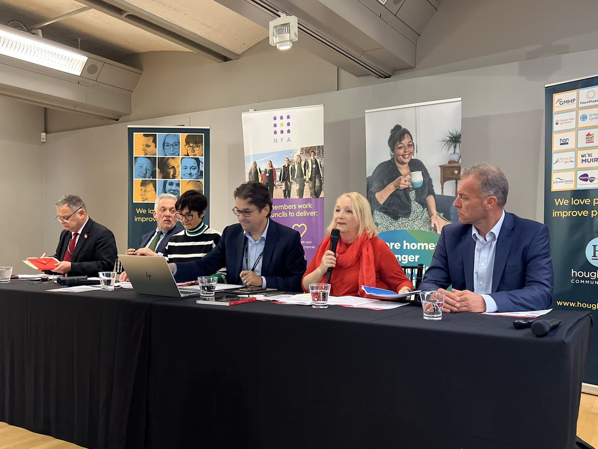 Mark Sibson tweet media