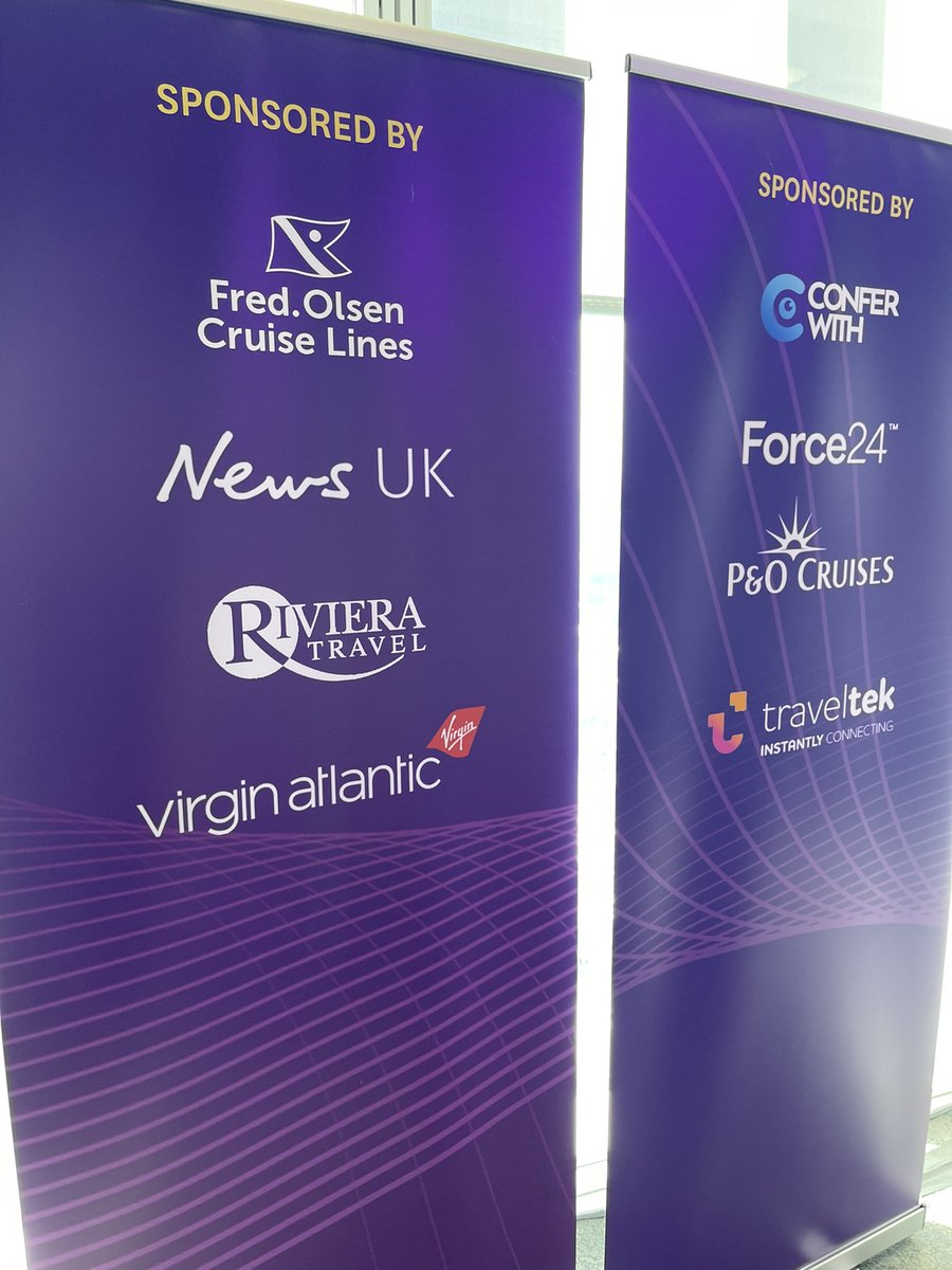 Lee Hayhurst 🌻🌻🌻🌻🌻 tweet media