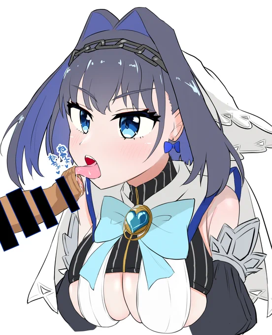 今日の3Ⅾ配信よかったよね(この絵は関係ありません) 