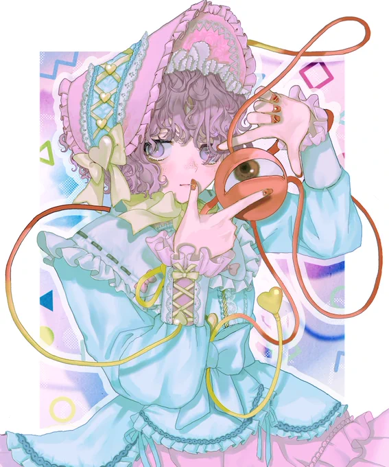 古明地さとり
