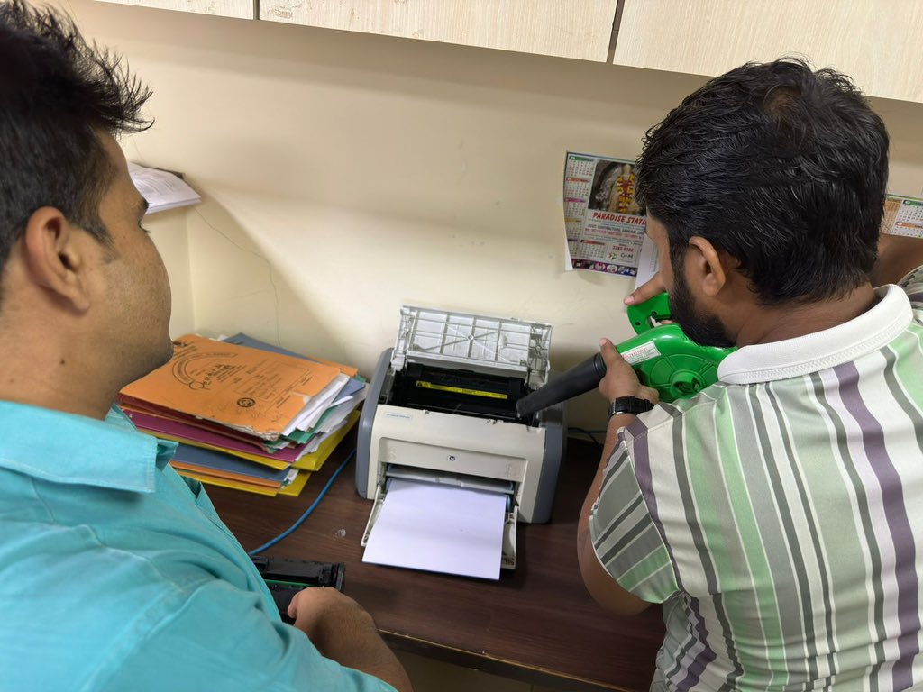 CGST AUDIT III Mumbai Zone tweet media