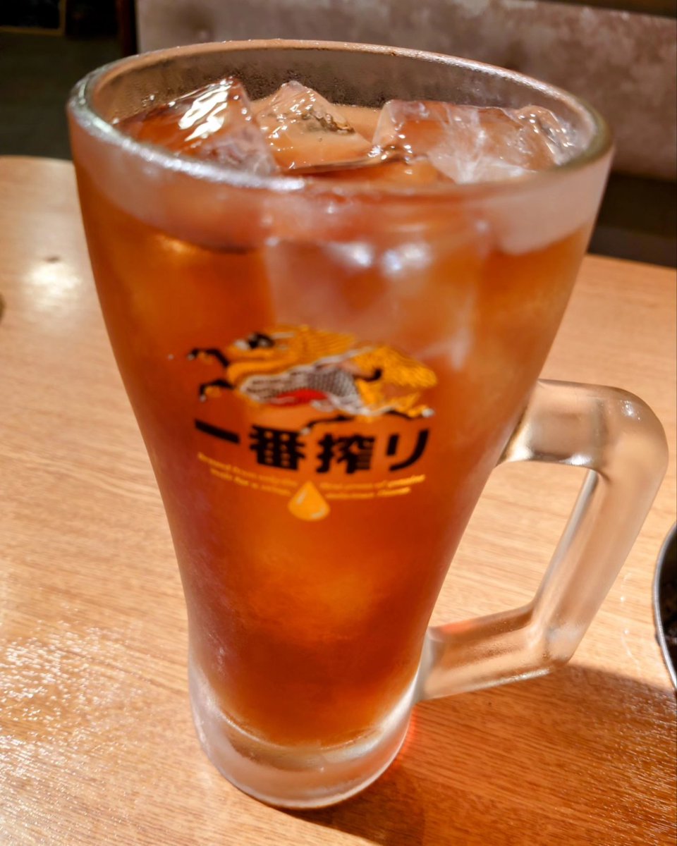 hirohirovol6969's tweet photo. https://t.co/11z1ZetVxf