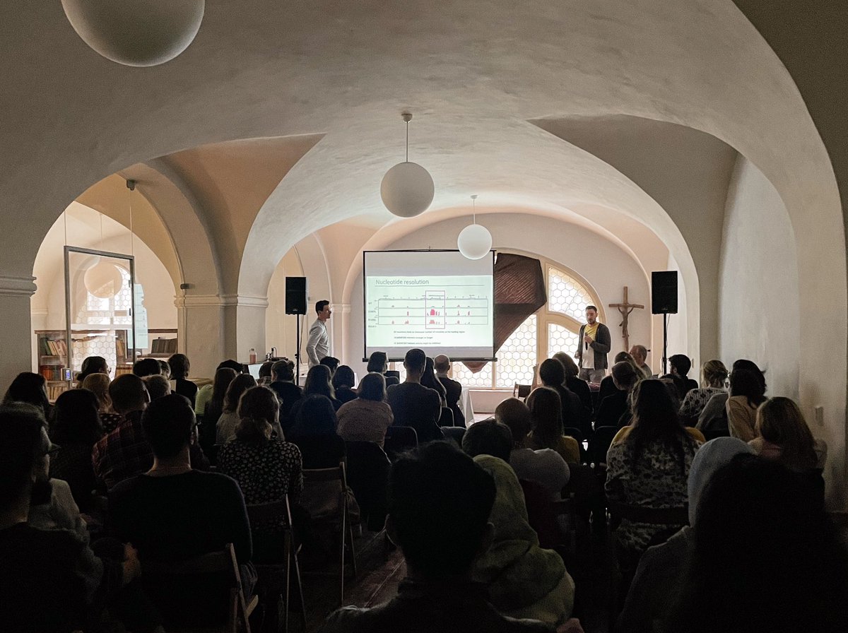 Eliš Ká tweet media