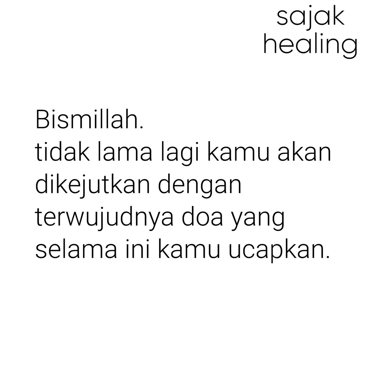 Satori_btc's tweet image. semoga