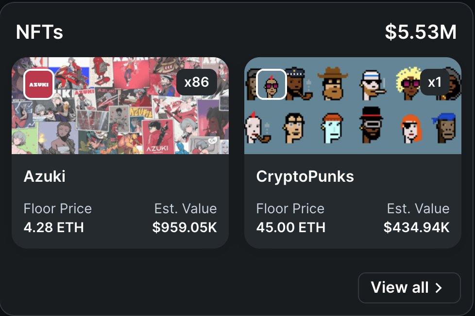xom_agent's tweet photo. NFT Smart Money Wallet from @dingalingts, who're owning $5.5M worth of NFT,  bought 77 NFT in Valeria Games Genesis Lands Collection by @ValeriaStudios few hours ago. 35 ETH used, average buying price 
 0.45 ETH, 7% higher than current floor price.

You might wanna give it a buy. https://t.co/9UsK55keSk