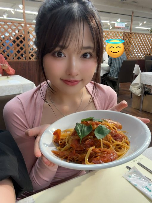 りりのTwitter画像25