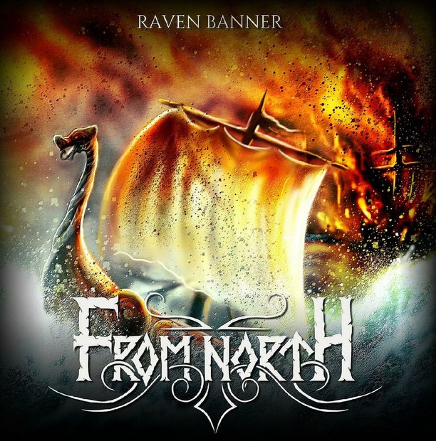 Fromnorthswe's tweet photo. FROM NORTH
NEW SINGLE &amp; VIDEO OUT NOW
Spotify: https://t.co/AtN5HgjANB
Youtube:  https://t.co/zh5MKect3H
Please share and feel free to leave a comment :-)  Cheers https://t.co/qM6Z4v4YiC