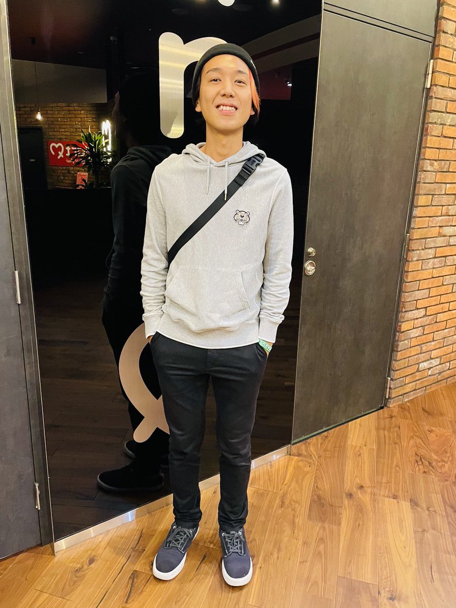 koji0507's tweet photo. 今週もはじまりまっすー❤️‍🔥
HEART FM「HEART BREAKERS」
２１時から生放送📻
リスラジアプリ、もしくはHEARTFMのHPから聞けます⚡️
きいてねー！！
#breakers810
でポスト参加もお待ちしてまーす✨
#山口晃司 https://t.co/dna7q0b4XX