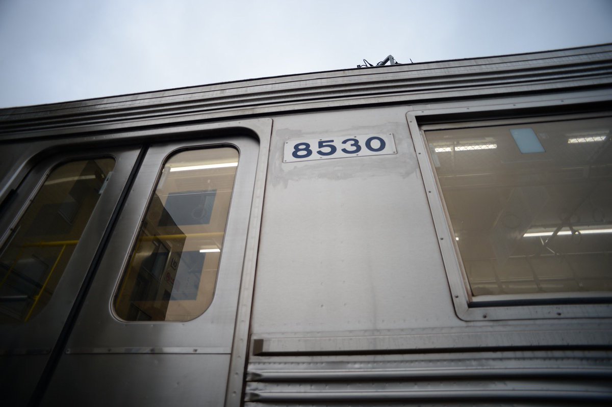 umayatrans's tweet photo. ㊗️東急8500系8630F デハ8530
静態保存車　公開開始🤩

最後に乗ったあの日　2021年4月16日
と変わらぬ姿😂

#東京さつきホスピタル 
#ハチゴープロジェクト 
#東急8500系 
#東急の日 https://t.co/CZ1IL5sxmr