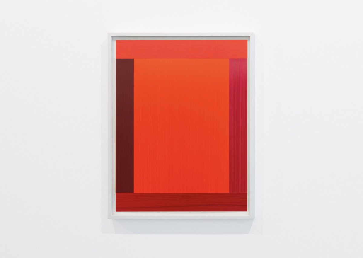 pickledesign's tweet image. At Design Debate today we share some of the abstract artwork of Imi Knoebel, awesome colour combinations designdebate.blogspot.com/2023/10/the-co… #ColourBlocking #abstractart #colour