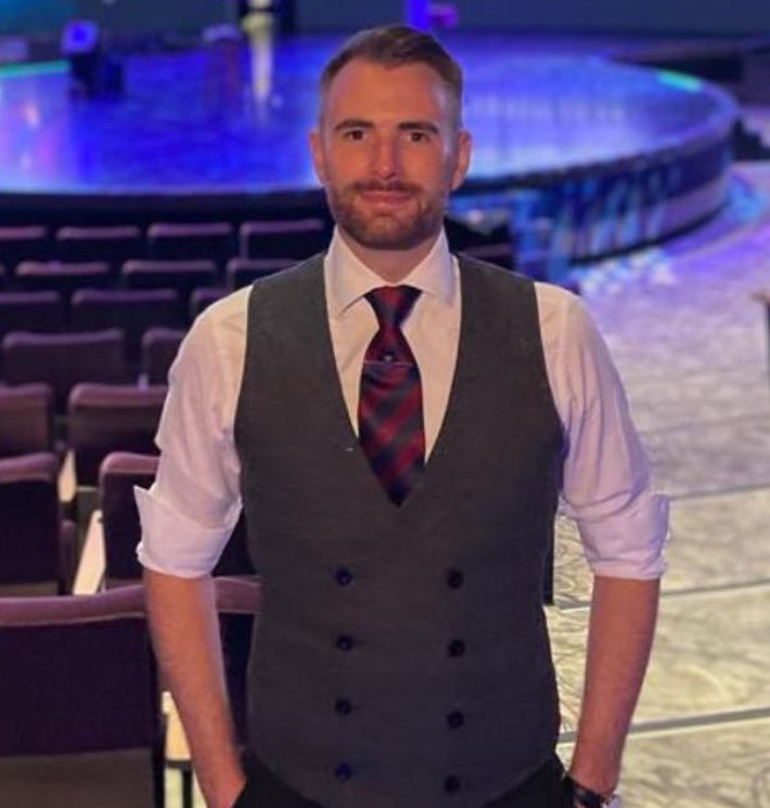RICHARD JONES at SLEIGHT! ♣️

Witness 2016 BGT Winner Richard Jones live in our Magic Theatre on October 21, 2023, at 8pm. Hurry, tickets are limited! Get yours for £19.50 now!

🎟️🎟️🎟️ eventbrite.co.uk/e/richard-jone…

#magicshow #bathengland #visitbath