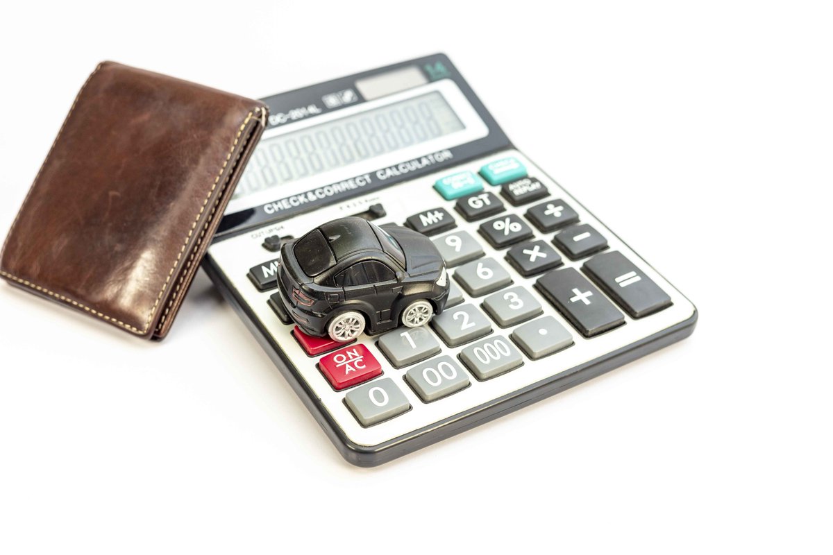 totalcarcheck's tweet photo. You can sell your car even if you have outstanding finance payments to make.  So if you have a car on finance and need extra cash or want to jump into a new model then please have a read of our latest blog https://t.co/zKRERQ0LnD
#carfinance #sellmycar #carbuyer https://t.co/6PvX0xEAzO