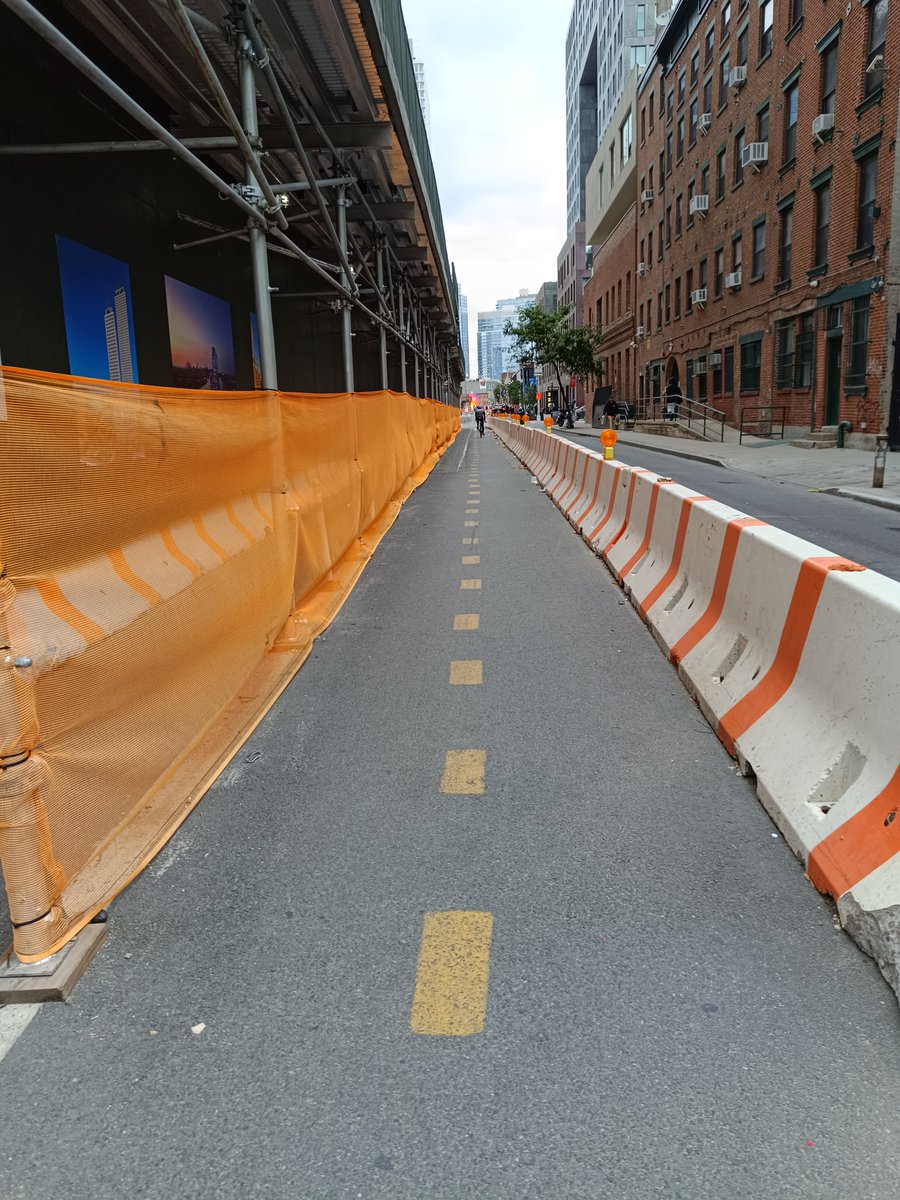 Daniel J 🇪🇺 tweet media