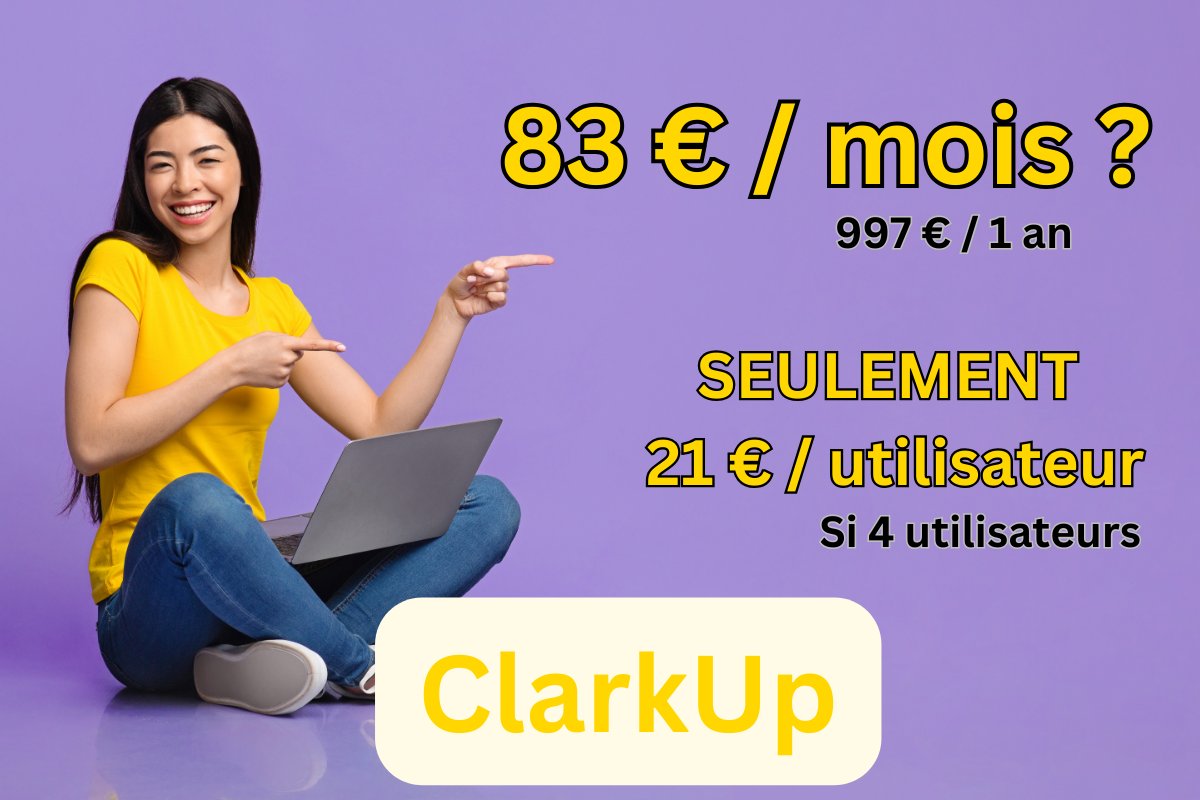 ClarkUp_Chris's tweet photo. Voir cette photo Instagram de @chris_clarkup https://t.co/mOttJEgqw7 https://t.co/p6cSirX0MT