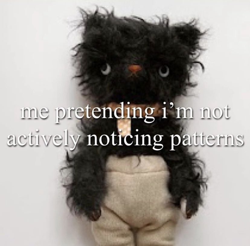 ✧ (@northstardoll) on Twitter photo 