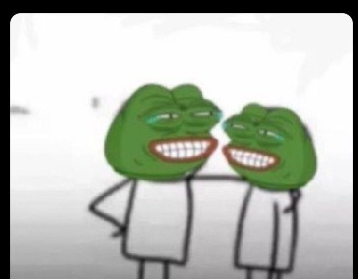 zak 🖤 tweet media