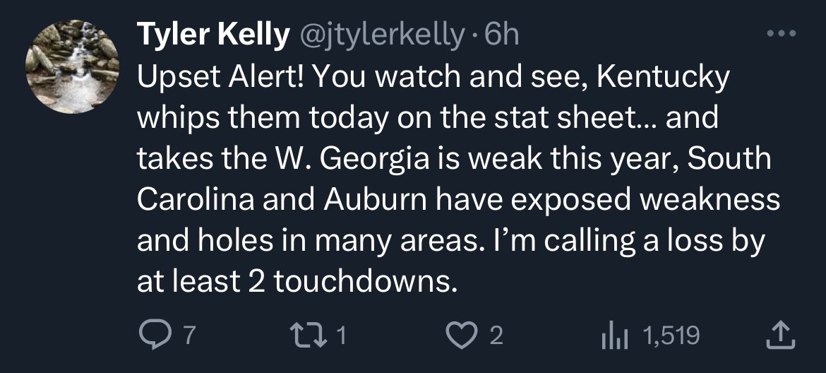 cfr65's tweet photo. @jtylerkelly dumbass https://t.co/mxowdxQAK6