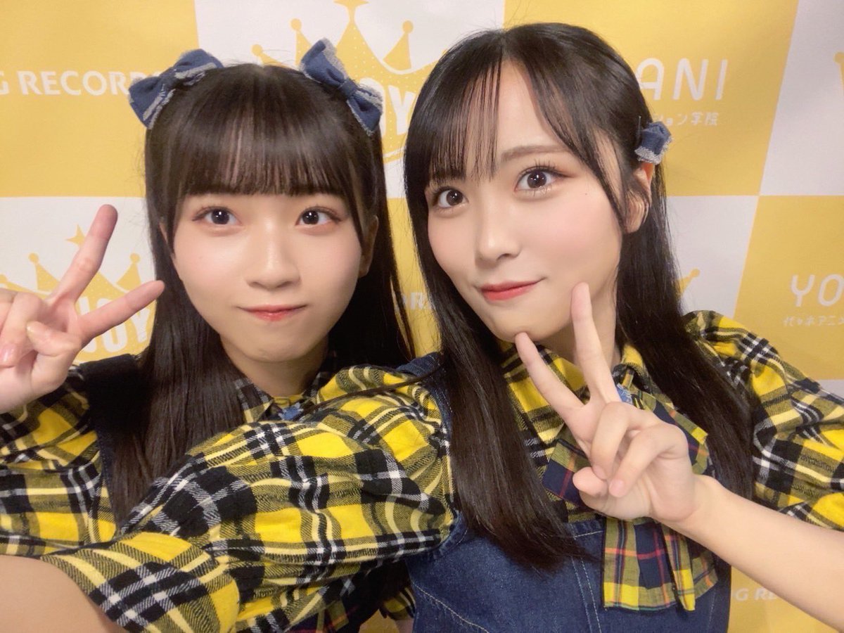 天野香乃愛　サイン入りアクリルパネル GyEWrTobAAAdxjp.jpg