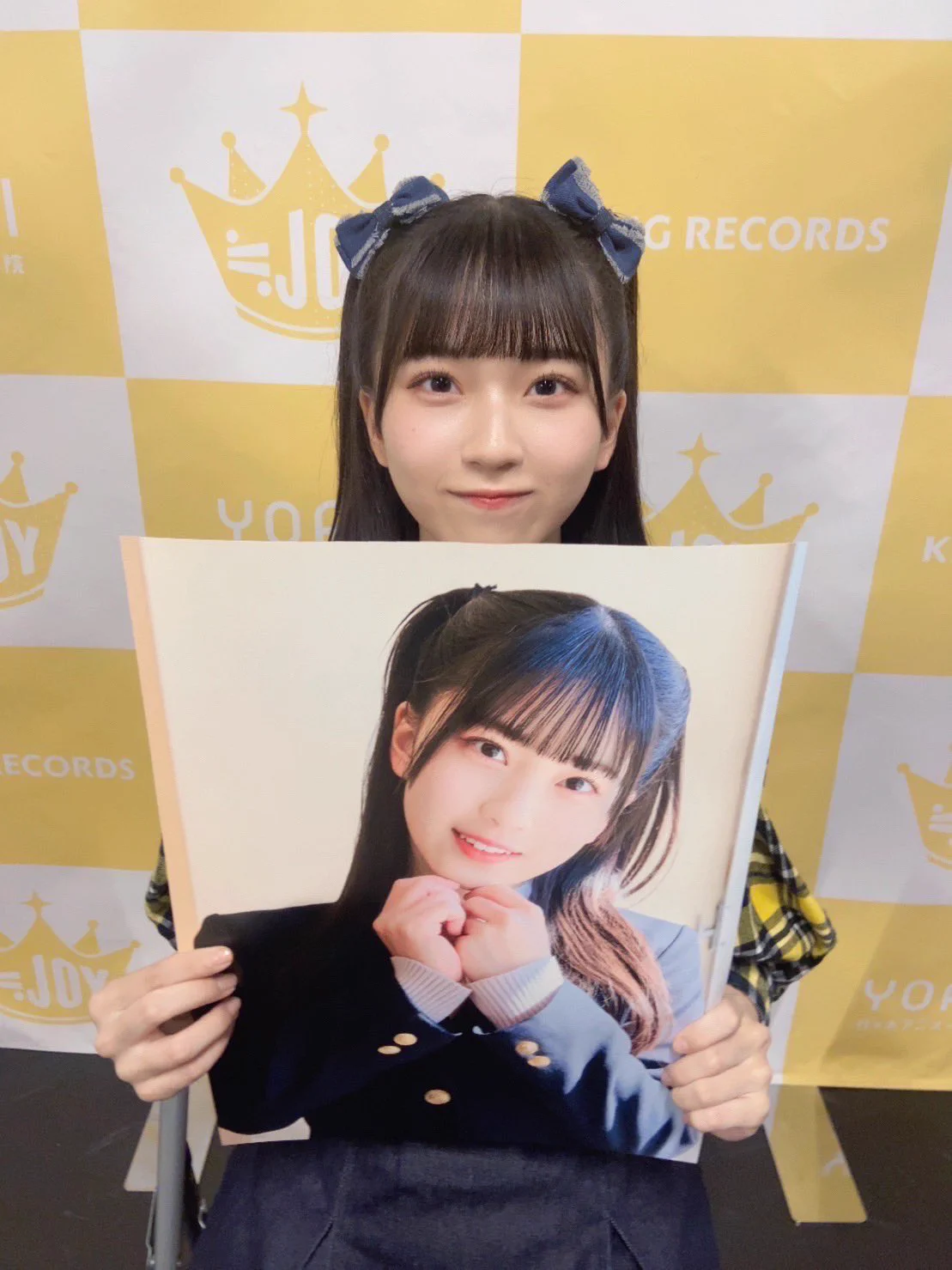 天野 香乃愛 on X: 