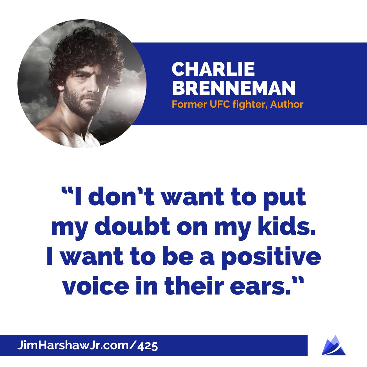 SxsThruFailure's tweet photo. [NEW] #425 Confessions of Imperfect Dads: Embracing Our Parenting Fails with @charliespaniard #STFpod #MondayMotivation https://t.co/1Be20UBAJG https://t.co/jkQKKYQJa5