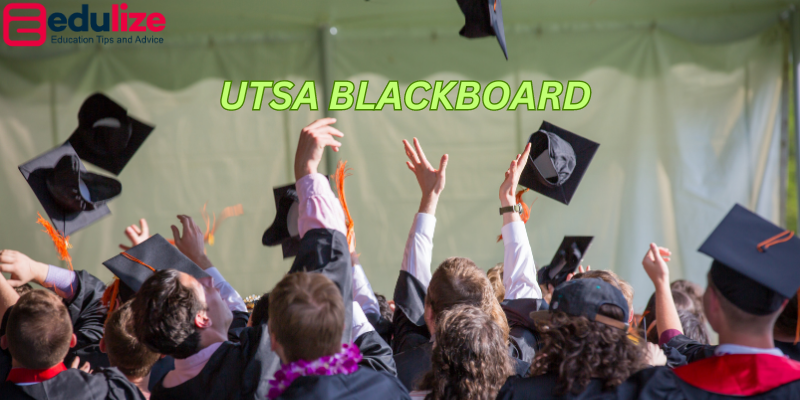 EdulizeBlog's tweet photo. A Complete Guide How to Login to USTA BlackBoard
https://t.co/KkCwlZykzp
#USTABlackBoard #EducationalTechnology #LoginGuide #OnlineLearning #Elearning #USTAStudents #BlackBoardLogin #StudentLife #USTACommunity #EdTech https://t.co/cdUBtdE9p8