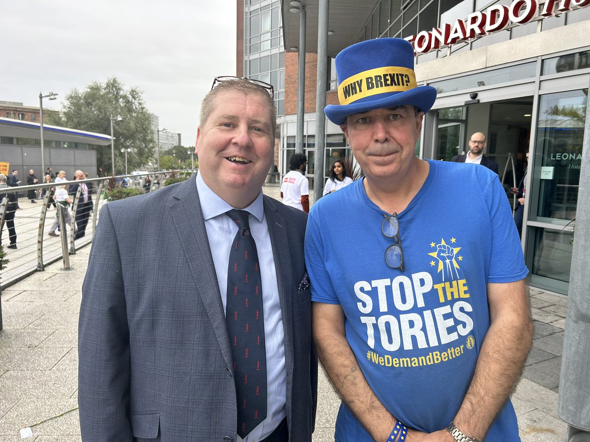 Frank Shivers tweet media