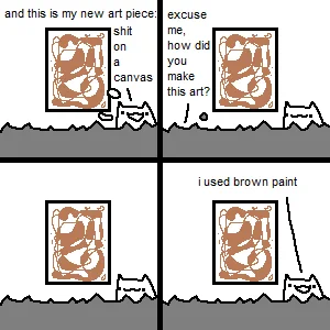 truly a masterpiece 