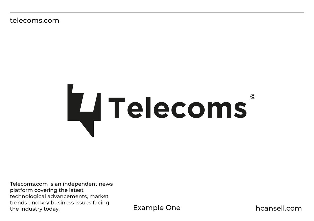 HarrisonAnsell's tweet photo. @telecoms https://t.co/X5vl2eBgKS