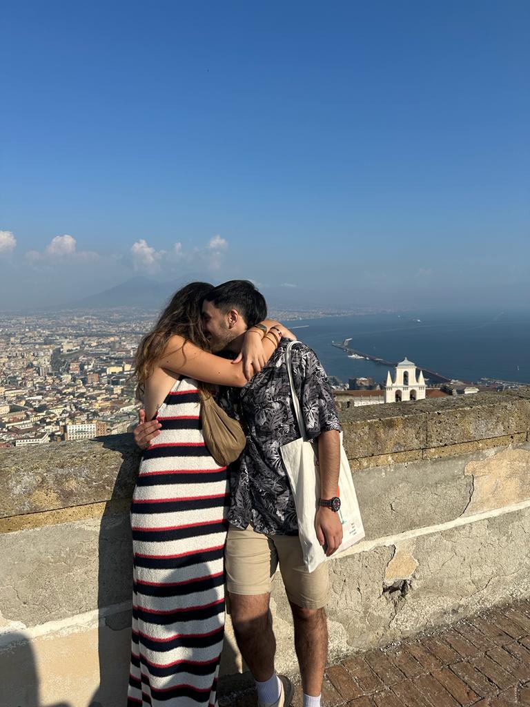 perez_alexperez's tweet photo. increíble todo lo que me está dando la residencia con el corazón llenísimo estoy 🥰🫶 https://t.co/rDbXbgsNo9