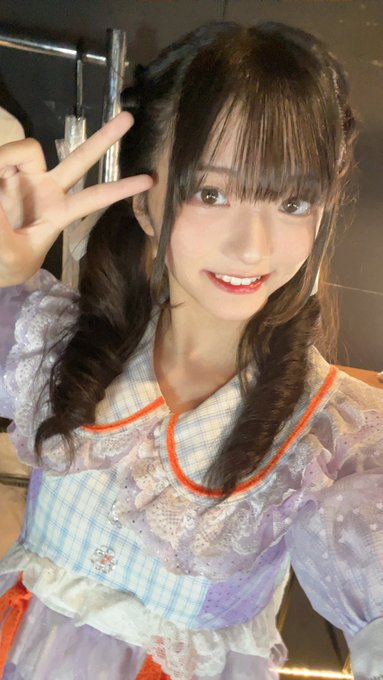 天野ひかりのTwitter画像24