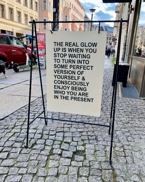 Unleash Your Mind (@mindunleash_) on Twitter photo 