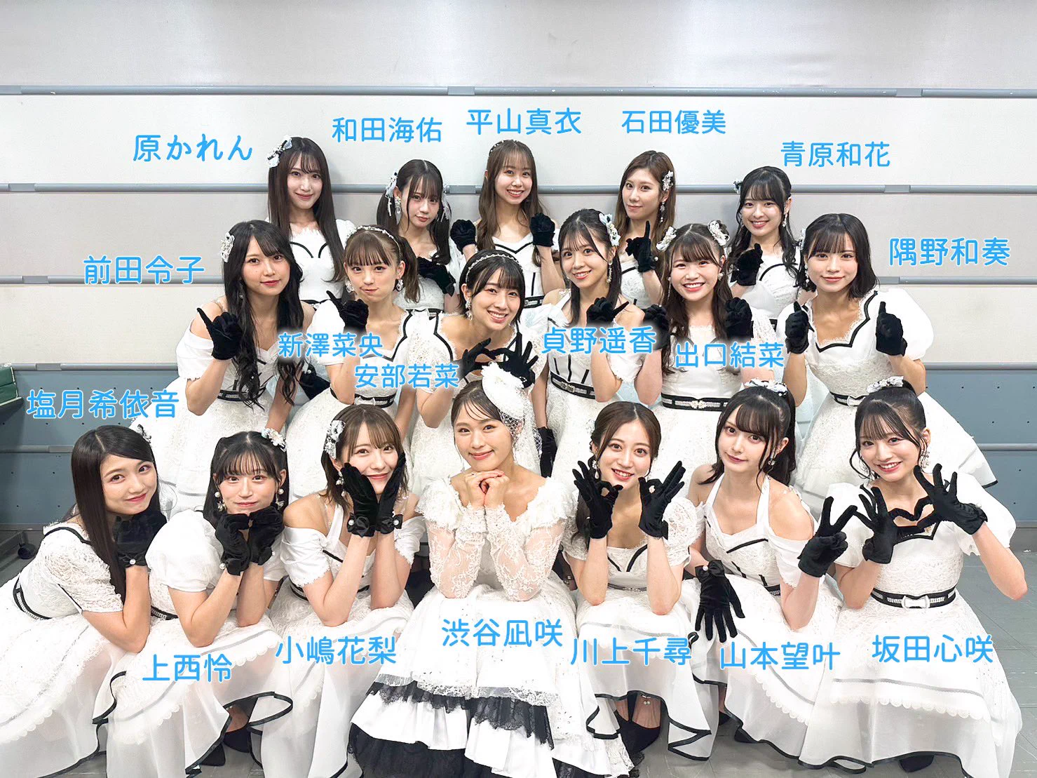 NMB48 サムネイル コンプ F7_tHEbaAAA5OdP?format=webp&