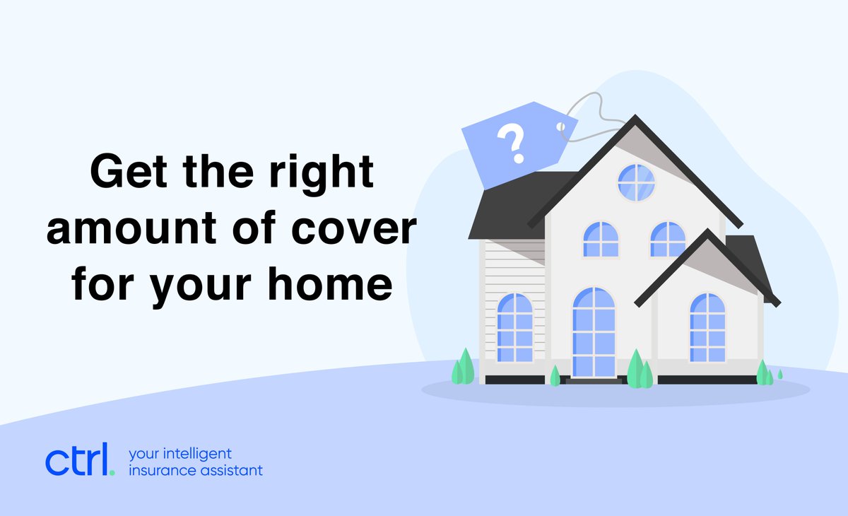 ctrl.advisor tweet media