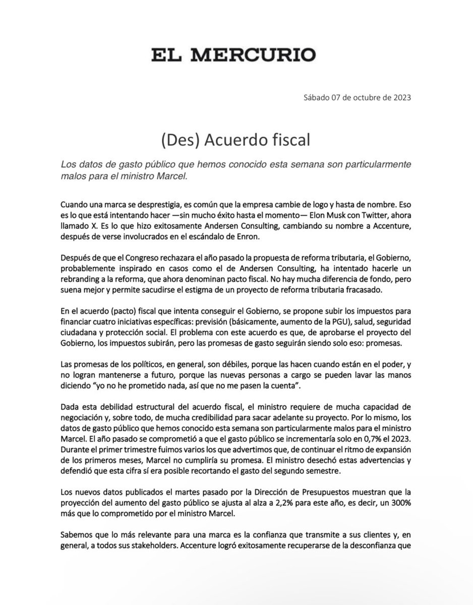 José Ramón Valente tweet media