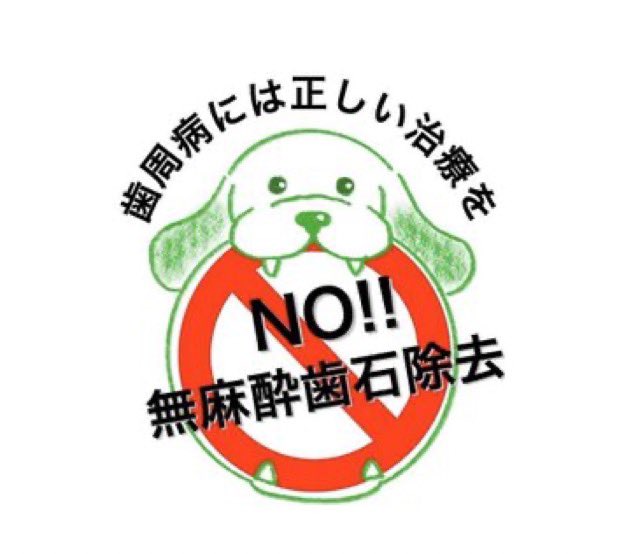 まきにゃん tweet media