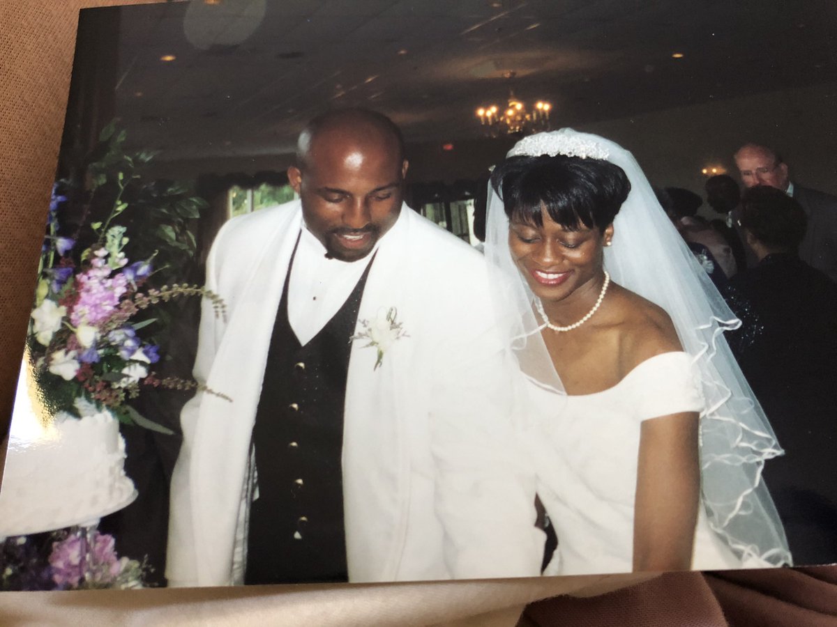 Jackie Jones tweet media