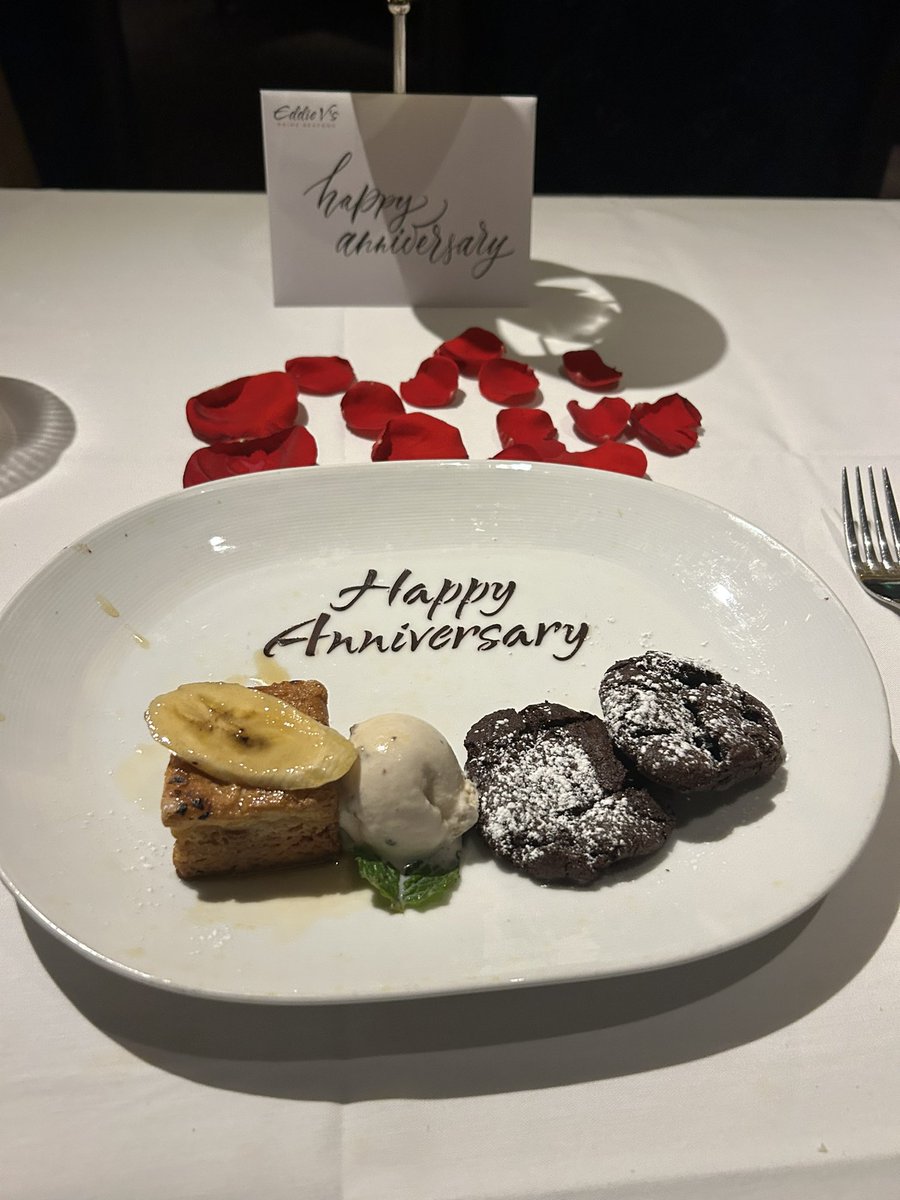 Jackie Jones tweet media