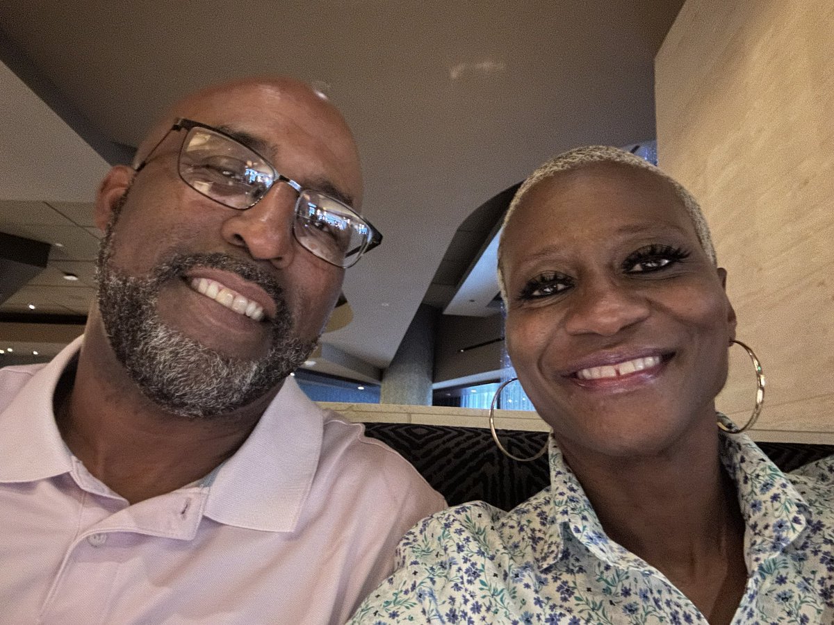 Jackie Jones tweet media