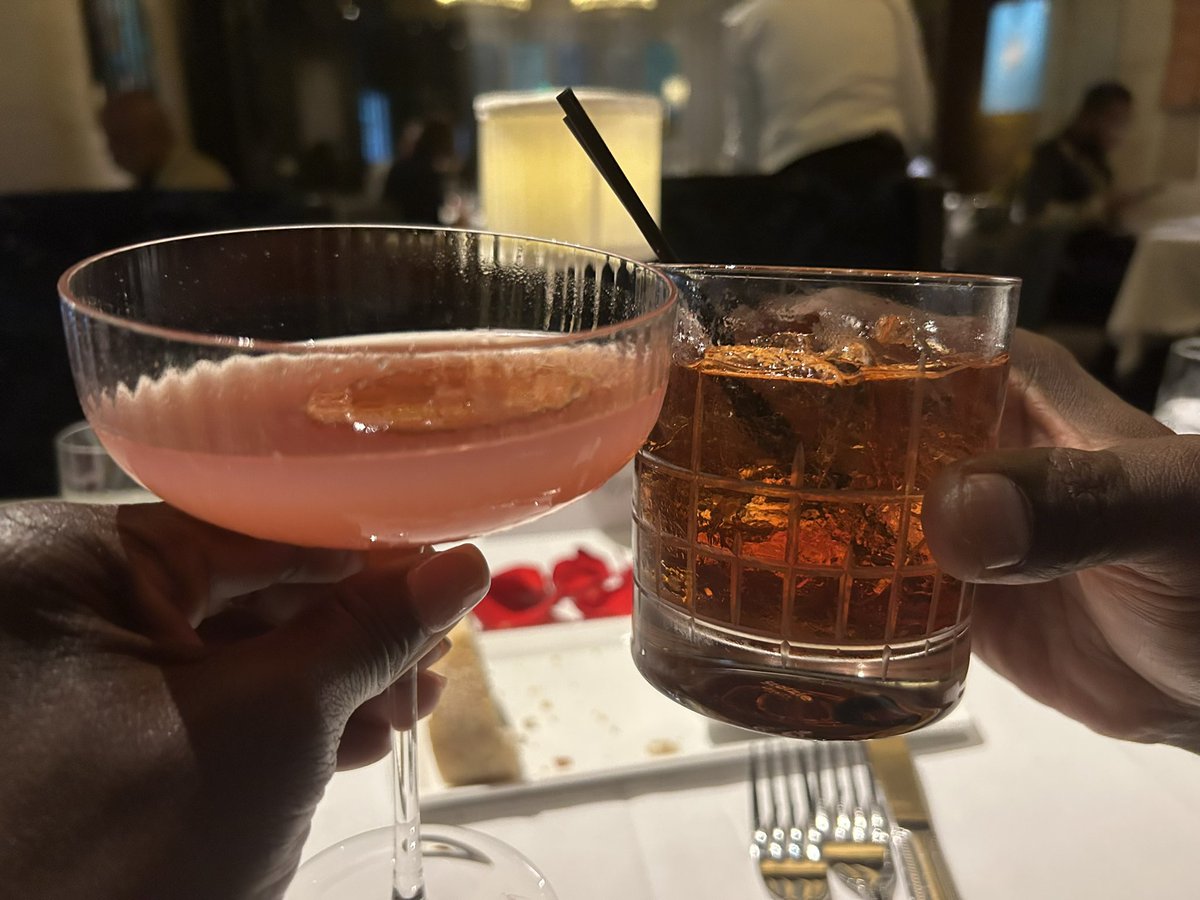 Jackie Jones tweet media