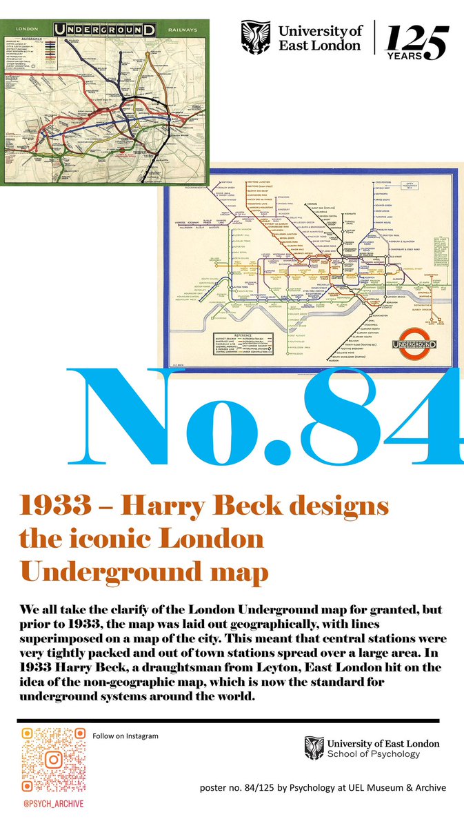 UELpsychologyarchive tweet media